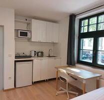 KurzLangzeitmiete 1 mins Pasing S-Bahn - München Aubing-Lochhausen-Langwied