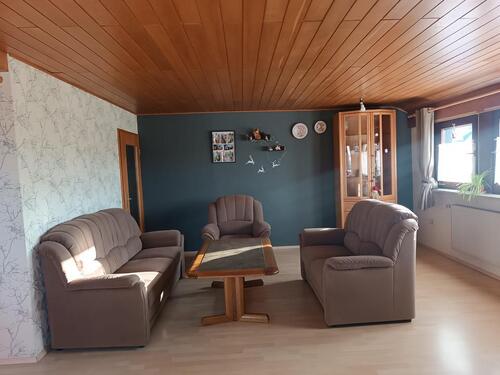 Foto - 4 Zimmer Wohnung zu vermieten - 900,00&nbsp;EUR Kaltmiete, ca.&nbsp; 100,00&nbsp;m&sup2;