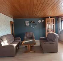 4 Zimmer Wohnung zu vermieten - 900,00&nbsp;EUR Kaltmiete, ca.&nbsp; 100,00&nbsp;m&sup2; in Untermünkheim (PLZ: 74547)