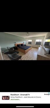 Foto - 5 Zimmer Etagenwohnung in Wilkau-Haßlau