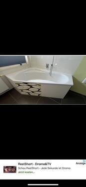 Foto - Etagenwohnung in Wilkau-Haßlau zur Miete