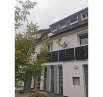 freie 110m2 Wohnung, saniertes Haus, provisionsfrei - Stuttgart Stuttgart-West