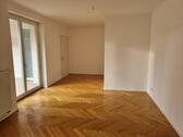 Foto - 3 Zimmer Etagenwohnung zur Miete in Ansbach