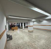 Flexible Gewerbefläche in Stuttgart-Hofen Büro Lager Einzelhandel