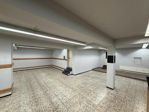 Foto - andere zur Miete in Stuttgart