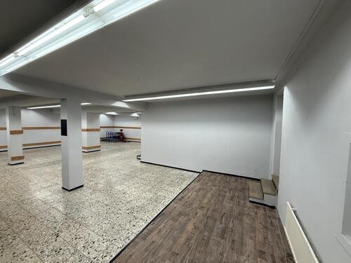 Foto - andere in Stuttgart