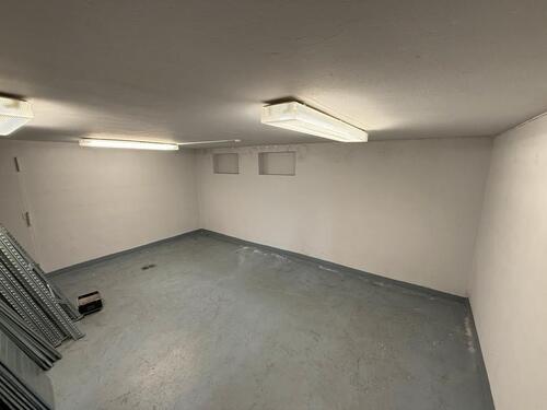 Foto - andere in Stuttgart zur Miete