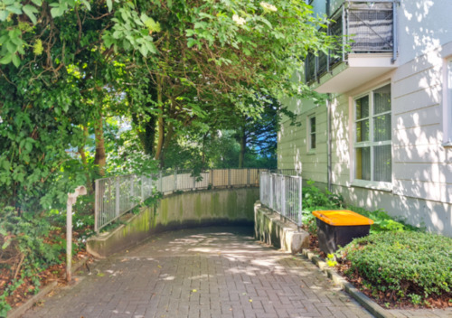 Foto - andere zur Miete in Magdeburg