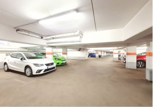 Foto - andere in Magdeburg