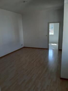 Foto - Ab sofort verfügbar: schöne Wohnung für 1 Person