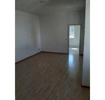 Ab sofort verfügbar: schöne Wohnung für 1 Person - Mühlhausen (Thüringen)