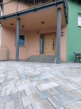 Foto - Aussergewöhnliches & einzigartiges Traumhaus der besonderen Art