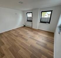 45m2 Wohnung in Solms zu vermieten im EG nähe Wetzlar