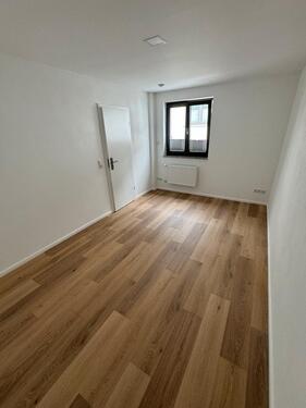 Foto - Etagenwohnung in Solms zur Miete