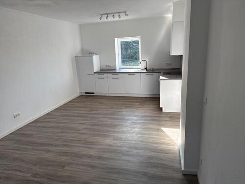 Foto - Wohnung Appartement zu vermieten