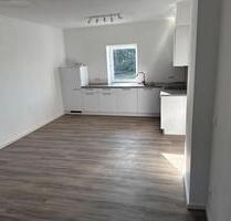Wohnung Appartement zu vermieten - Gangelt