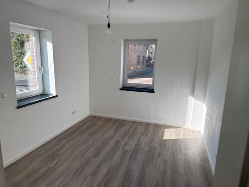Foto - 3 Zimmer Erdgeschoßwohnung zur Miete in Gangelt