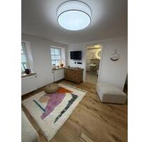 *Ferienwohnung Mühleneck* – Im Herzen der Altstadt- in 66440 Blieskastel