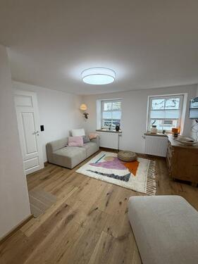 Foto - andere in Blieskastel