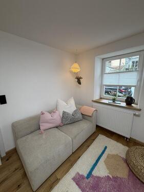 Foto - andere in Blieskastel zur Miete