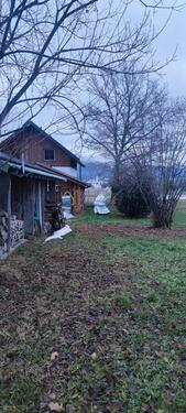 Foto - Einfamilienhaus in Immenstadt im Allgäu zum Kaufen