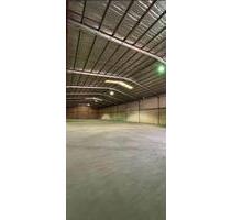 Langer halle zu vermieten - 3,00&nbsp;EUR Kaltmiete, ca.&nbsp; 3,00&nbsp;m&sup2; in Gescher (PLZ: 48712)