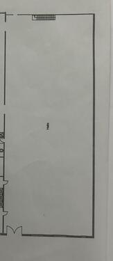 Foto - andere zur Miete in Gescher