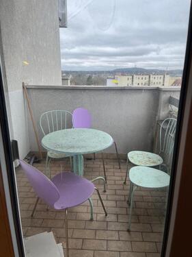 Foto - 1 Zimmer Etagenwohnung zum Kaufen in Berlin