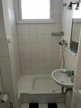 Foto - 1 Zimmer Etagenwohnung in Berlin