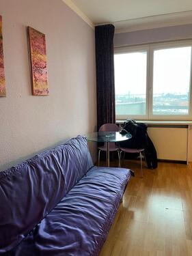 Foto - Etagenwohnung in Berlin zum Kaufen