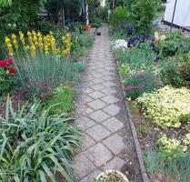 Kleingarten - 333,00&nbsp;EUR Kaltmiete, ca.&nbsp; 0,00&nbsp;m&sup2; in Ilsenburg (Harz) (PLZ: 38871)