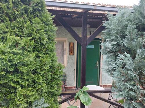 Foto - Grundst&uuml;ck zur Miete in Ilsenburg (Harz)