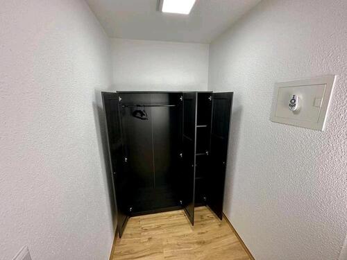 Foto - Etagenwohnung in Regensburg zur Miete