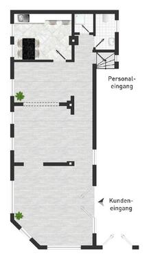 Foto - andere zur Miete in Pirna