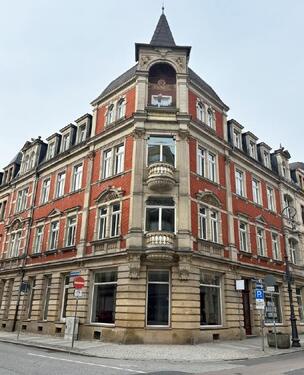 Foto - andere in Pirna