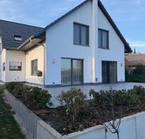 Haus in Warnitz zu verkaufen - 780.000,00&nbsp;EUR Kaufpreis, ca.&nbsp; 240,00&nbsp;m&sup2; in Schwerin (PLZ: 19057) Friedrichsthal