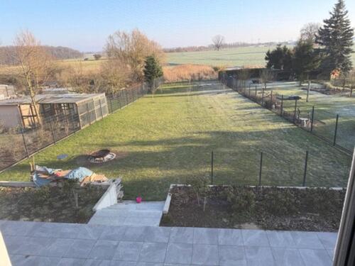 Foto - Einfamilienhaus in Schwerin zum Kaufen