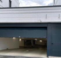 Tiefgaragen Stellplatz - 150,00&nbsp;EUR Miete, in Arnsberg (PLZ: 59755) Rusch