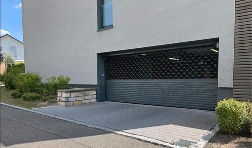 Foto - andere zur Miete in Arnsberg