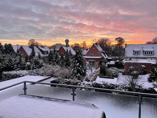 Foto - 7 Zimmer Einfamilienhaus zum Kaufen in Elmshorn