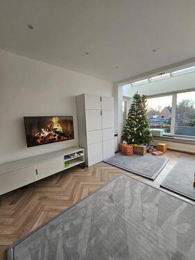 Foto - 7 Zimmer Einfamilienhaus in Elmshorn