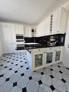 Foto - Einfamilienhaus in Elmshorn zum Kaufen