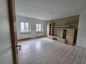 Foto - 3-Raum-Wohnung - 648,00&nbsp;EUR Kaltmiete, ca.&nbsp; 65,00&nbsp;m&sup2;