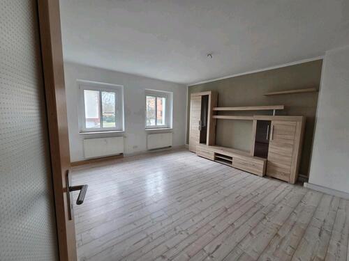 Foto - 3-Raum-Wohnung - 648,00&nbsp;EUR Kaltmiete, ca.&nbsp; 65,00&nbsp;m&sup2;