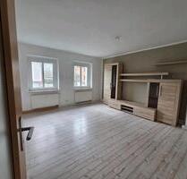 3-Raum-Wohnung - 648,00&nbsp;EUR Kaltmiete, ca.&nbsp; 65,00&nbsp;m&sup2; in Nordhausen (PLZ: 99734)