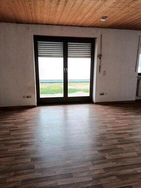 Foto - Wohnung zu Vermieten - 1.250,00&nbsp;EUR Kaltmiete, ca.&nbsp; 63,00&nbsp;m&sup2;