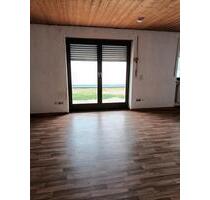 Wohnung zu Vermieten - 1.250,00&nbsp;EUR Kaltmiete, ca.&nbsp; 63,00&nbsp;m&sup2; in Ingolstadt (PLZ: 85057) Friedrichshofen-Hollerstauden