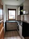 Foto - 2 Zimmer Erdgeschoßwohnung zur Miete in Ingolstadt