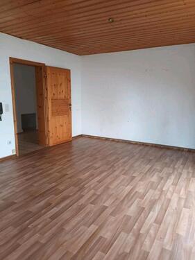 Foto - 2 Zimmer Erdgeschoßwohnung in Ingolstadt