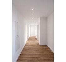 Neu 3-Zimmer Wohnung - 1 Etage - 800,00&nbsp;EUR Kaltmiete, ca.&nbsp; 66,00&nbsp;m&sup2; in Wolmirstedt (PLZ: 39326)